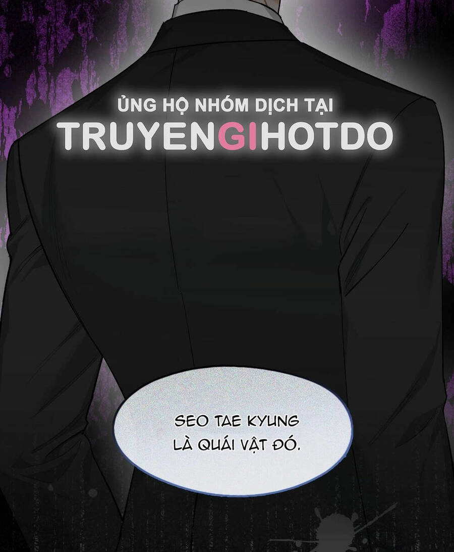 Đưa Em Đến Mặt Trăng Chapter 56.1 - 21