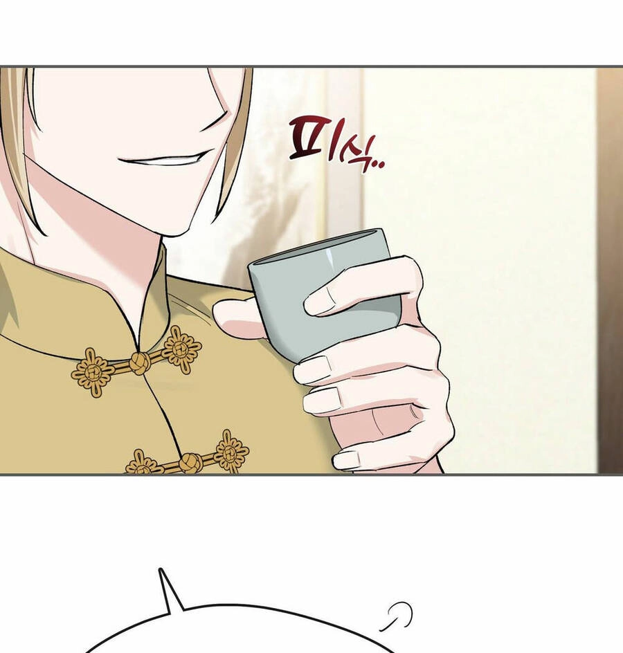 Đưa Em Đến Mặt Trăng Chapter 56.1 - 25