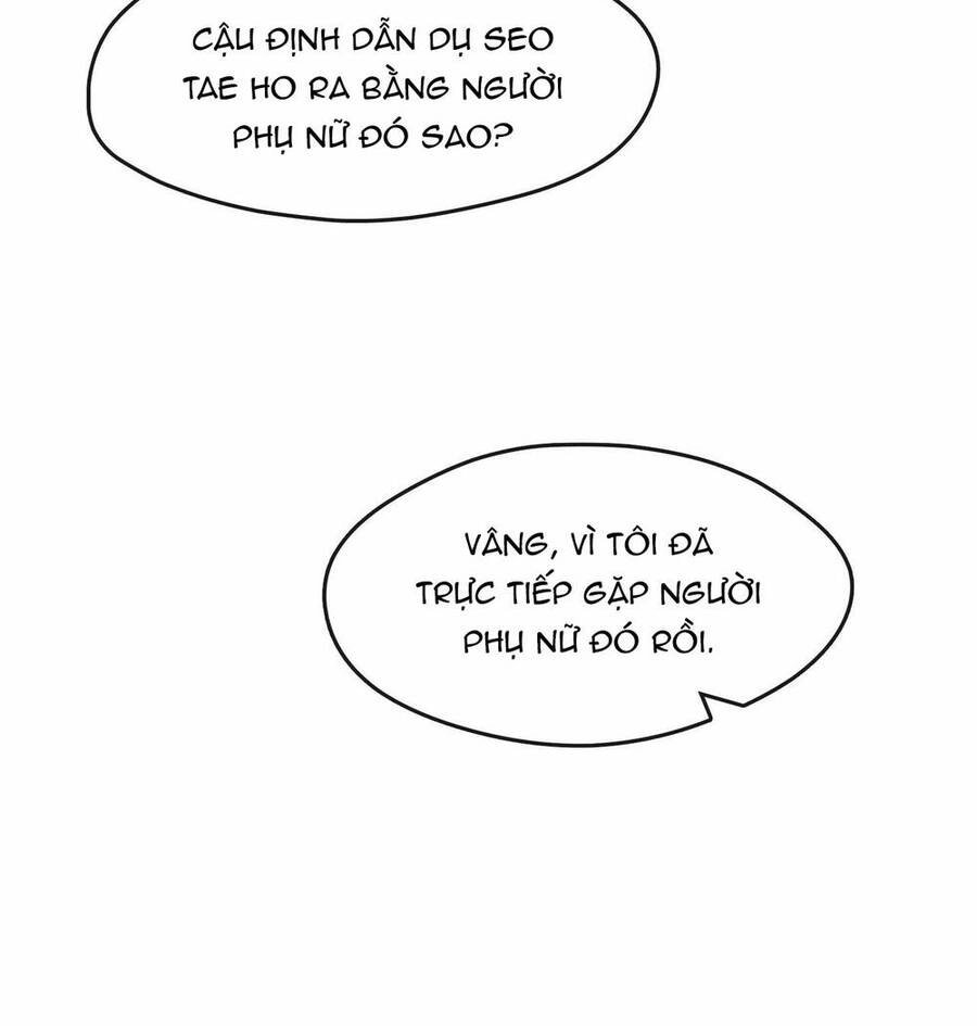 Đưa Em Đến Mặt Trăng Chapter 56.1 - 26