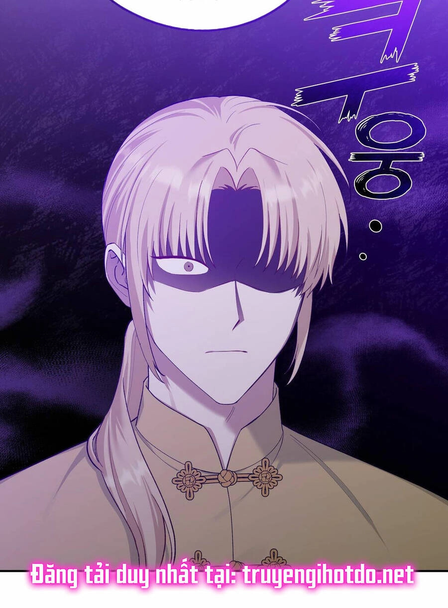 Đưa Em Đến Mặt Trăng Chapter 56.2 - 2