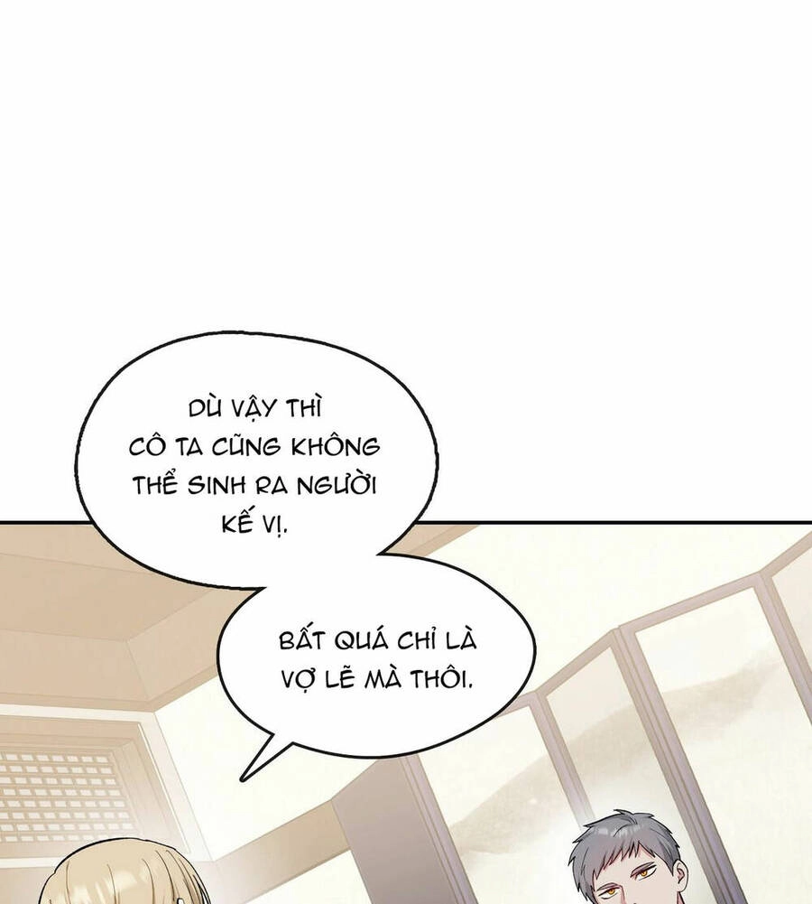 Đưa Em Đến Mặt Trăng Chapter 56.2 - 4