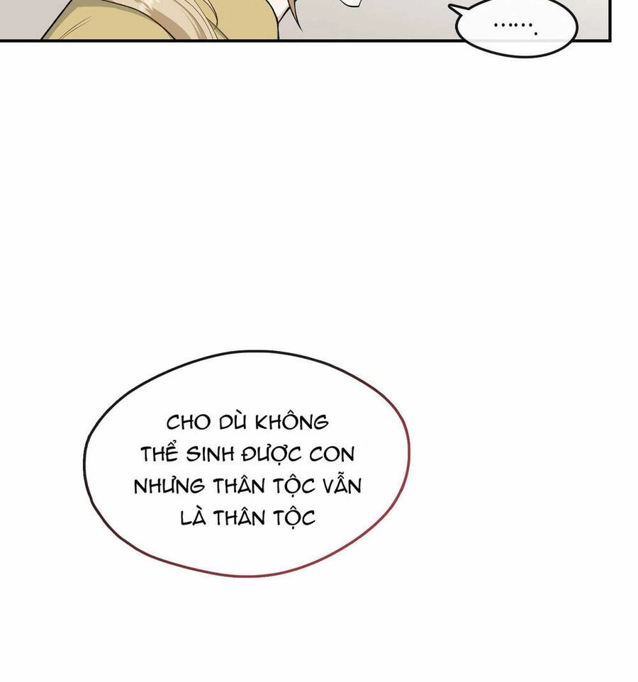 Đưa Em Đến Mặt Trăng Chapter 56.2 - 7