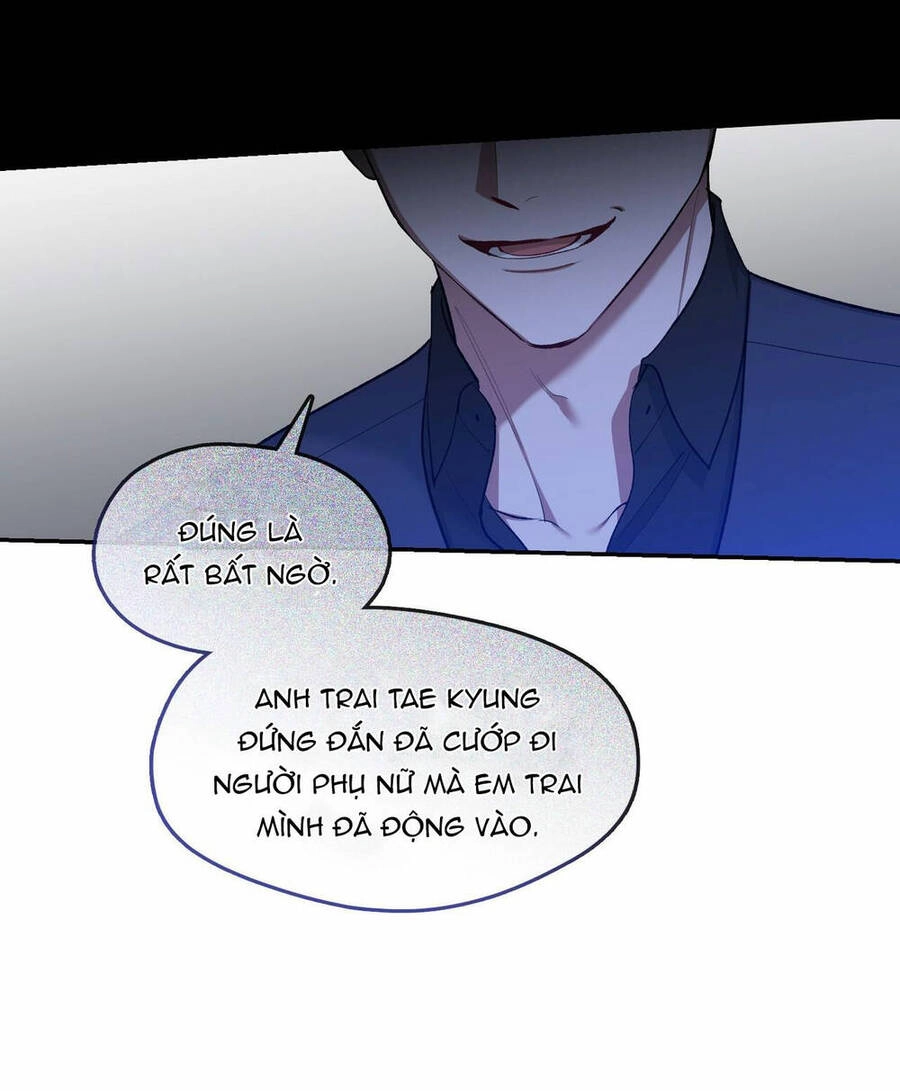 Đưa Em Đến Mặt Trăng Chapter 56.2 - 13