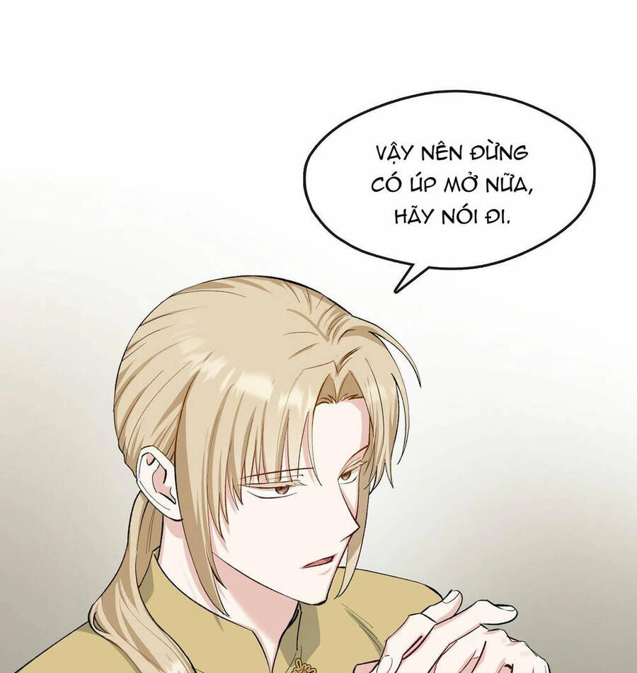 Đưa Em Đến Mặt Trăng Chapter 56.2 - 16