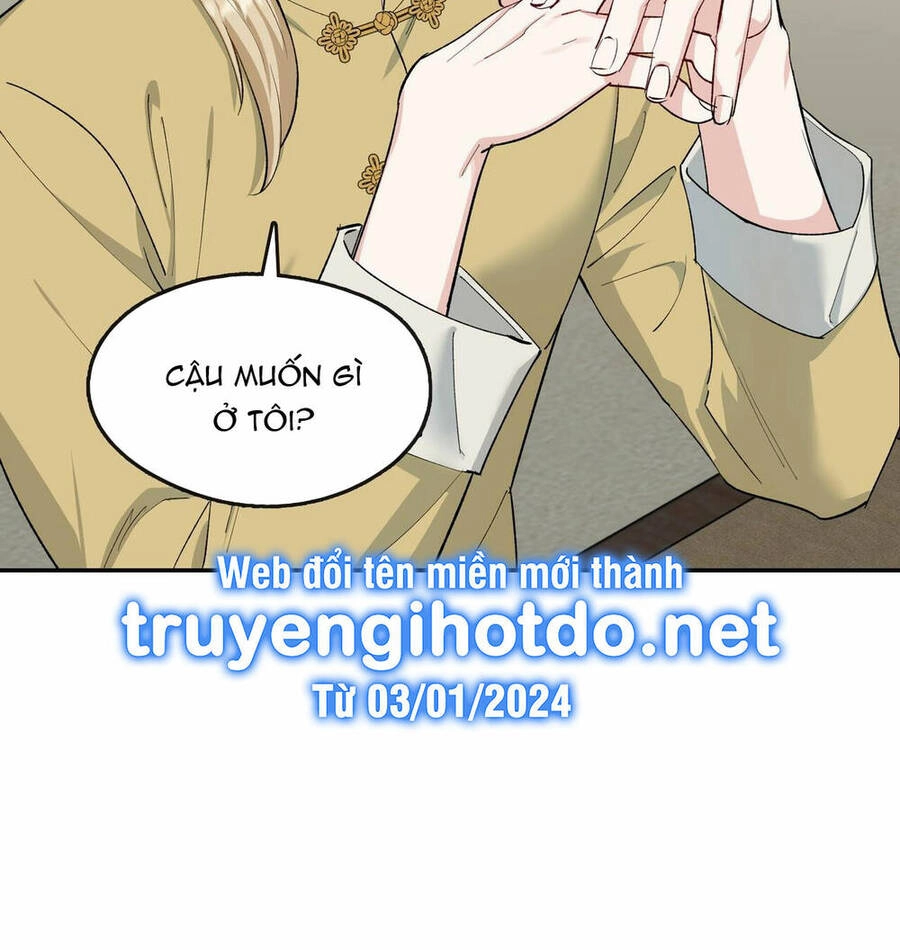 Đưa Em Đến Mặt Trăng Chapter 56.2 - 17