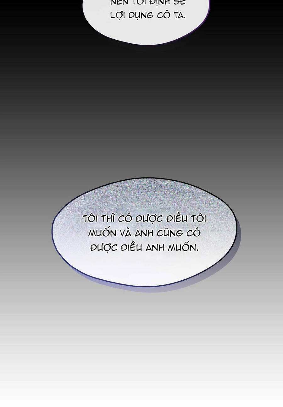 Đưa Em Đến Mặt Trăng Chapter 56.2 - 24