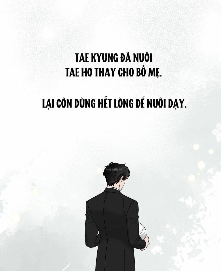 Đưa Em Đến Mặt Trăng Chapter 56.2 - 29