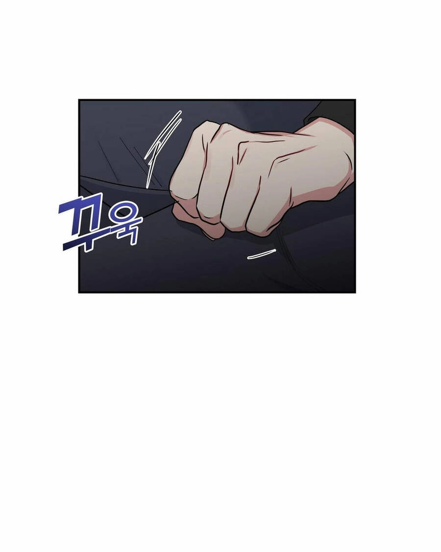 Đưa Em Đến Mặt Trăng Chapter 56.2 - 35