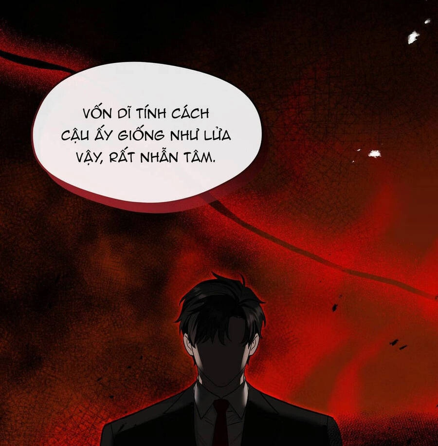 Đưa Em Đến Mặt Trăng Chapter 56.2 - 39