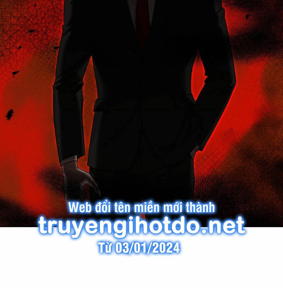 Đưa Em Đến Mặt Trăng Chapter 56.2 - 40