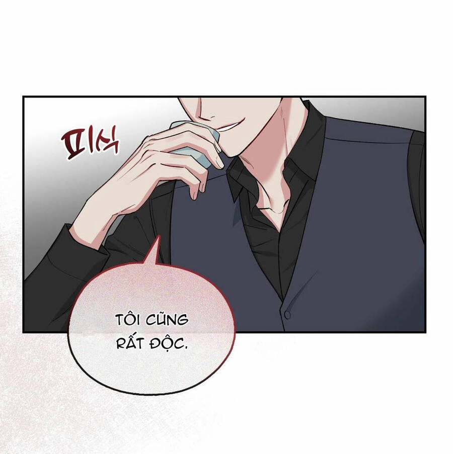 Đưa Em Đến Mặt Trăng Chapter 56.2 - 44