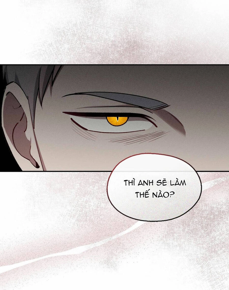 Đưa Em Đến Mặt Trăng Chapter 56.2 - 47