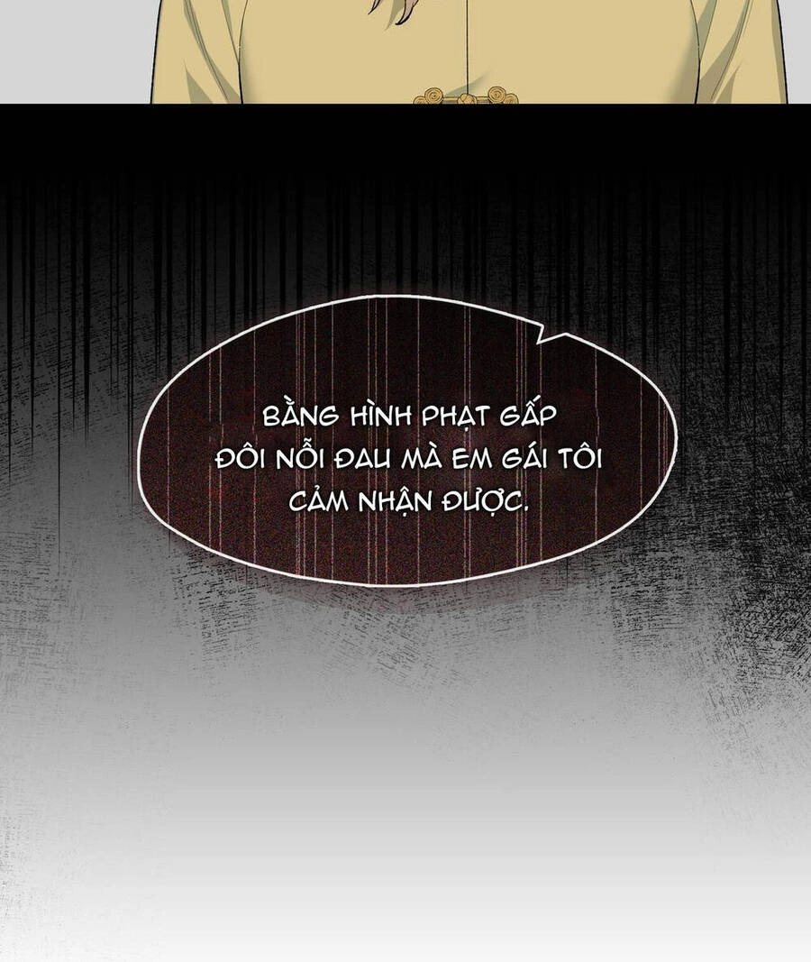 Đưa Em Đến Mặt Trăng Chapter 56.2 - 49