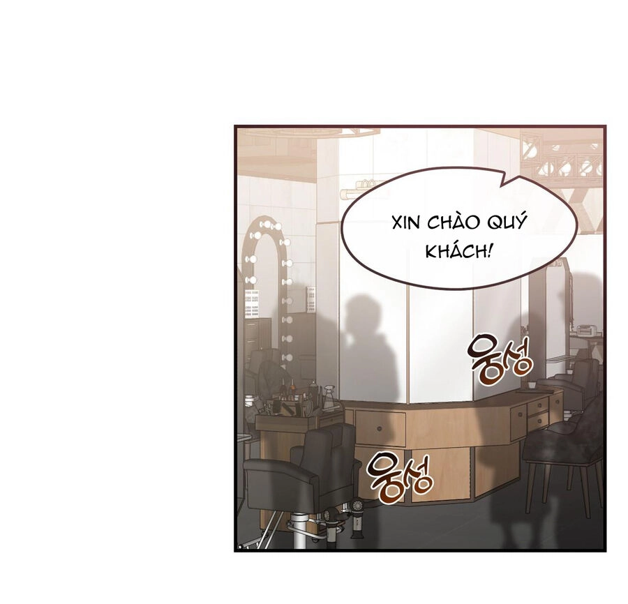 Đưa Em Đến Mặt Trăng Chapter 57.1 - 6