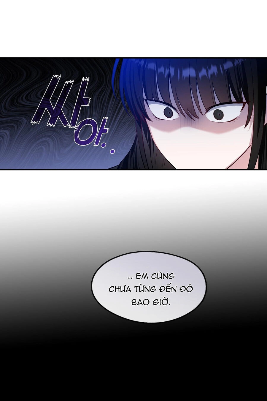 Đưa Em Đến Mặt Trăng Chapter 57.1 - 11