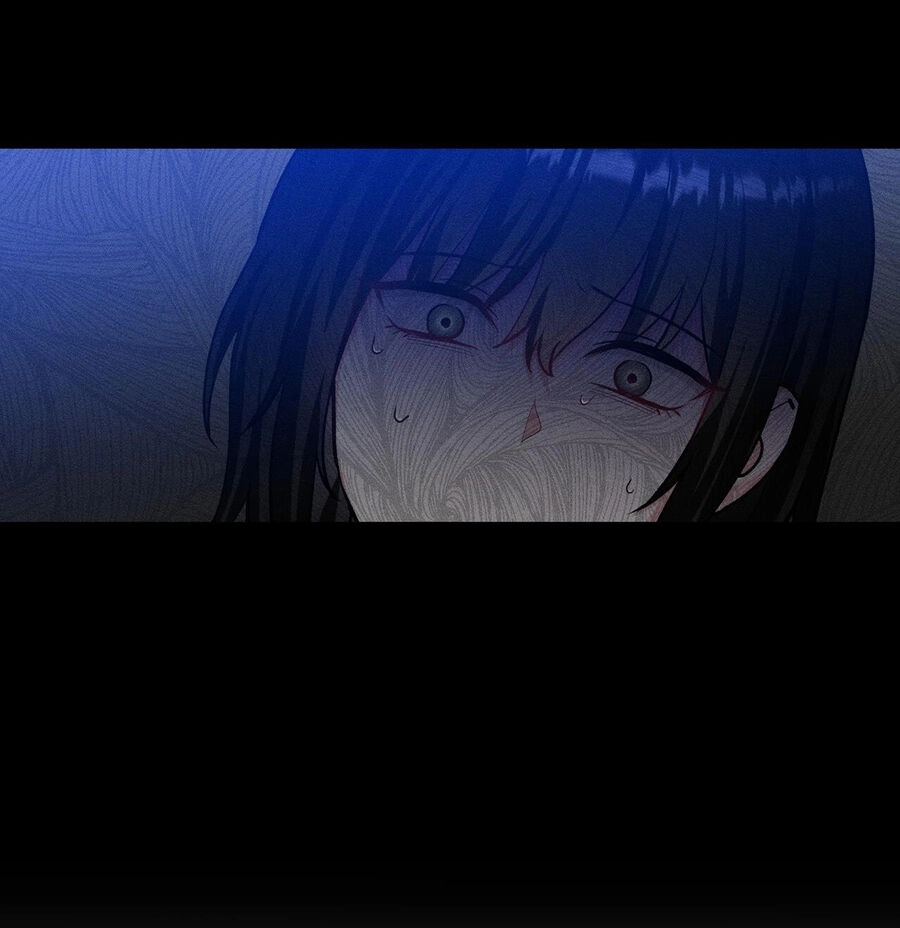 Đưa Em Đến Mặt Trăng Chapter 57.1 - 13