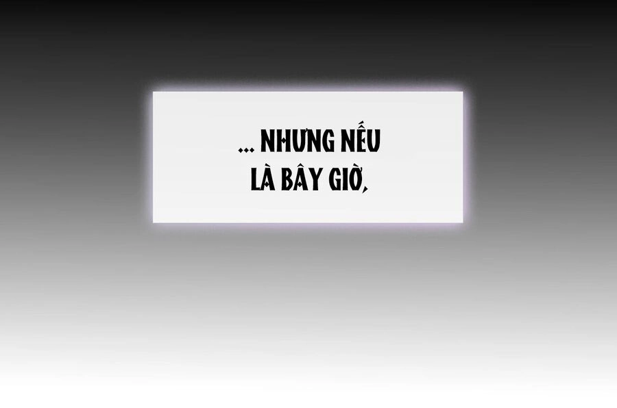 Đưa Em Đến Mặt Trăng Chapter 57.1 - 14