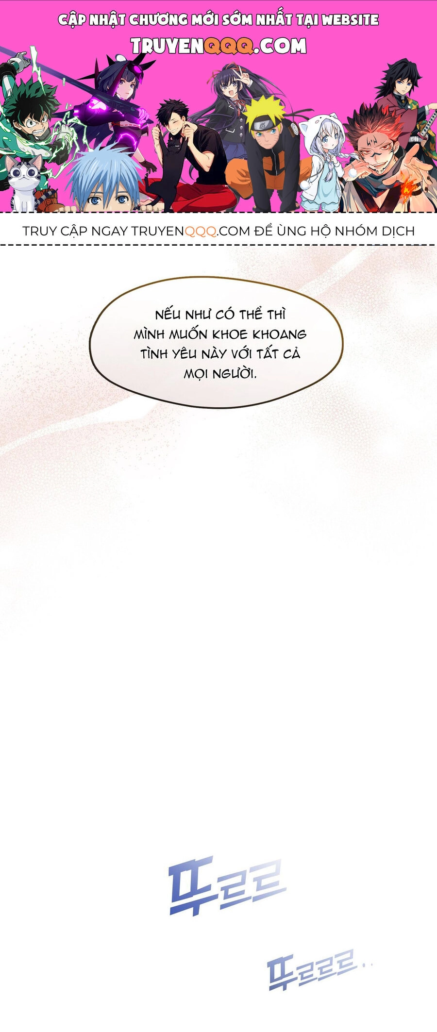 Đưa Em Đến Mặt Trăng Chapter 57.2 - 1