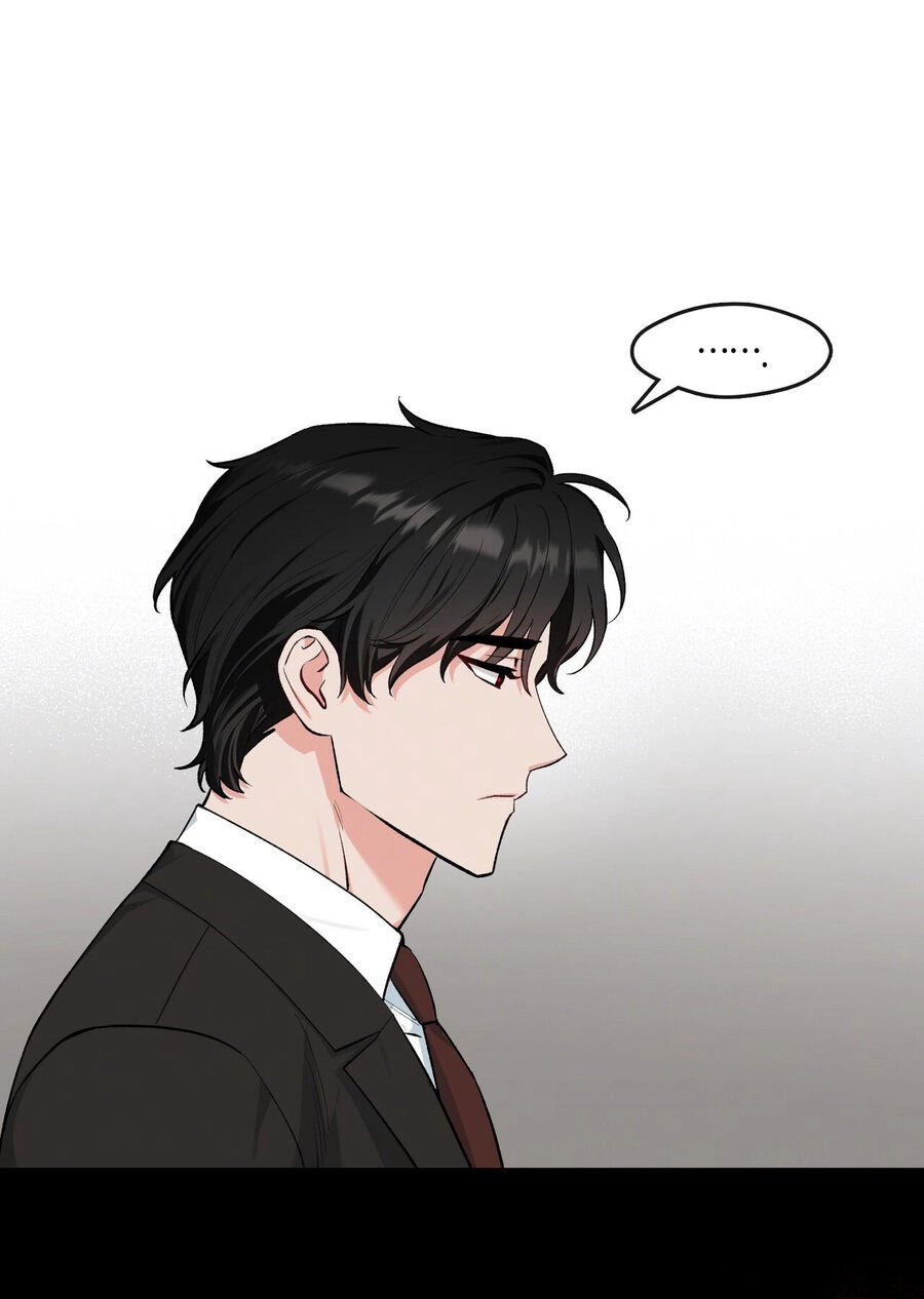 Đưa Em Đến Mặt Trăng Chapter 57.2 - 5