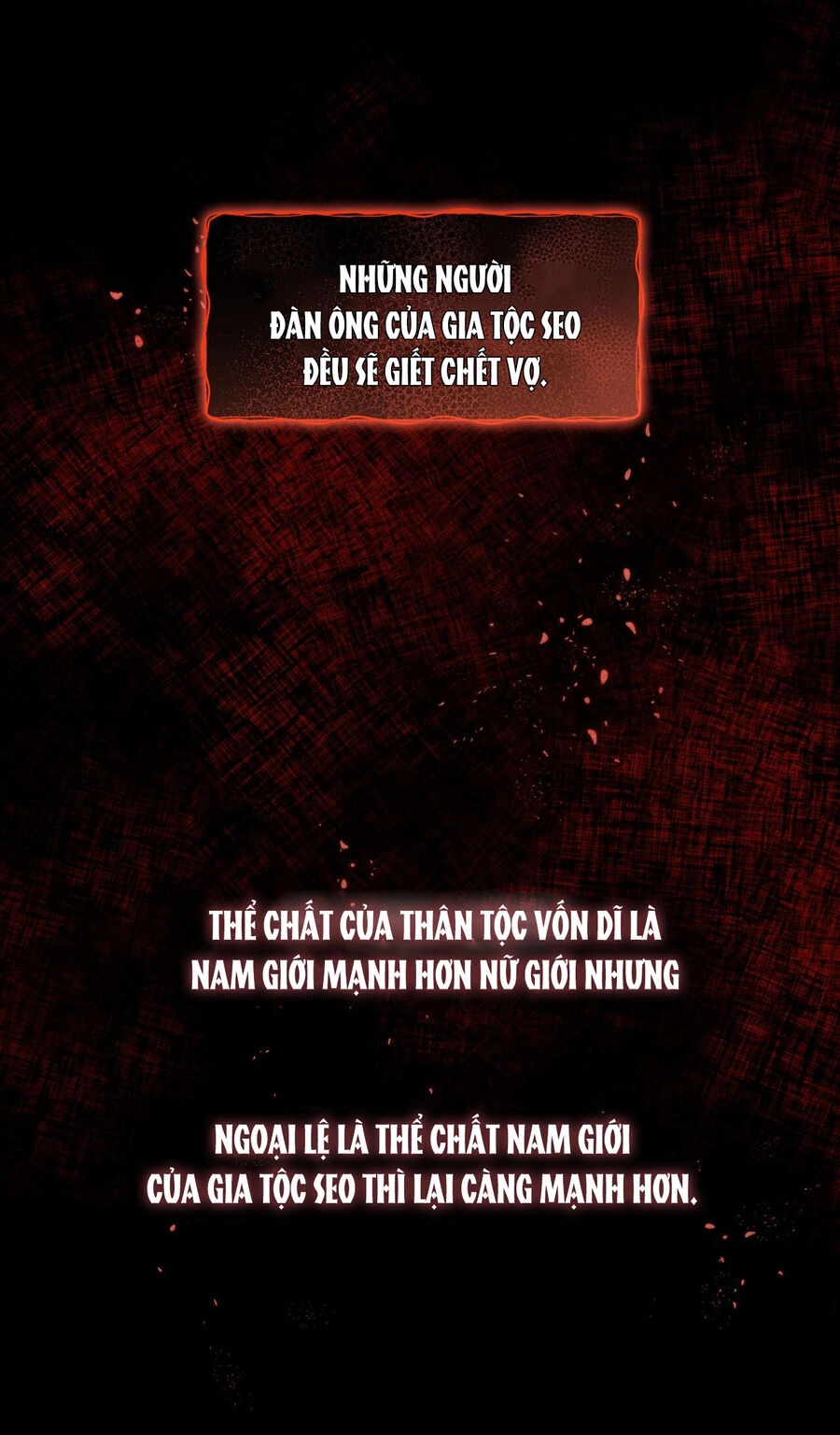 Đưa Em Đến Mặt Trăng Chapter 57.2 - 6