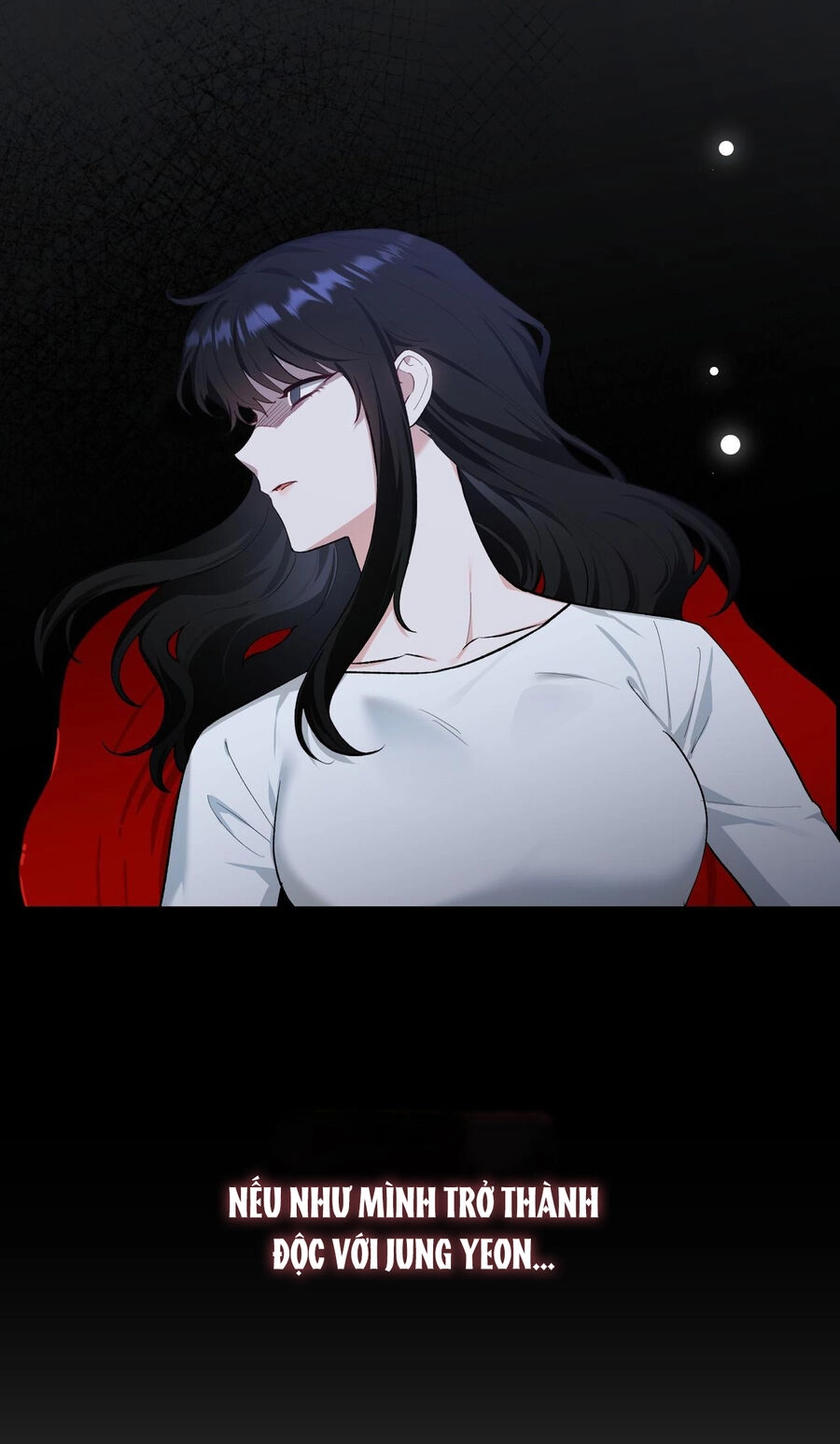 Đưa Em Đến Mặt Trăng Chapter 57.2 - 8