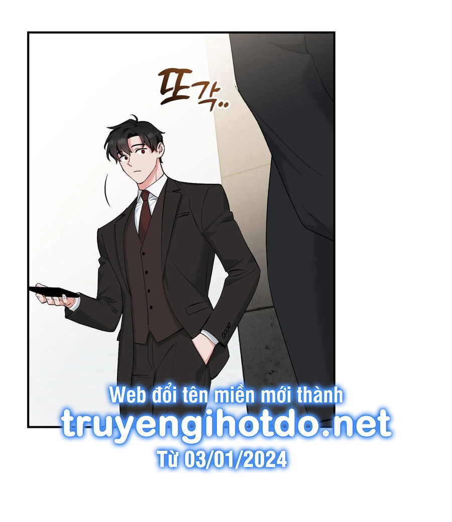 Đưa Em Đến Mặt Trăng Chapter 57.2 - 10