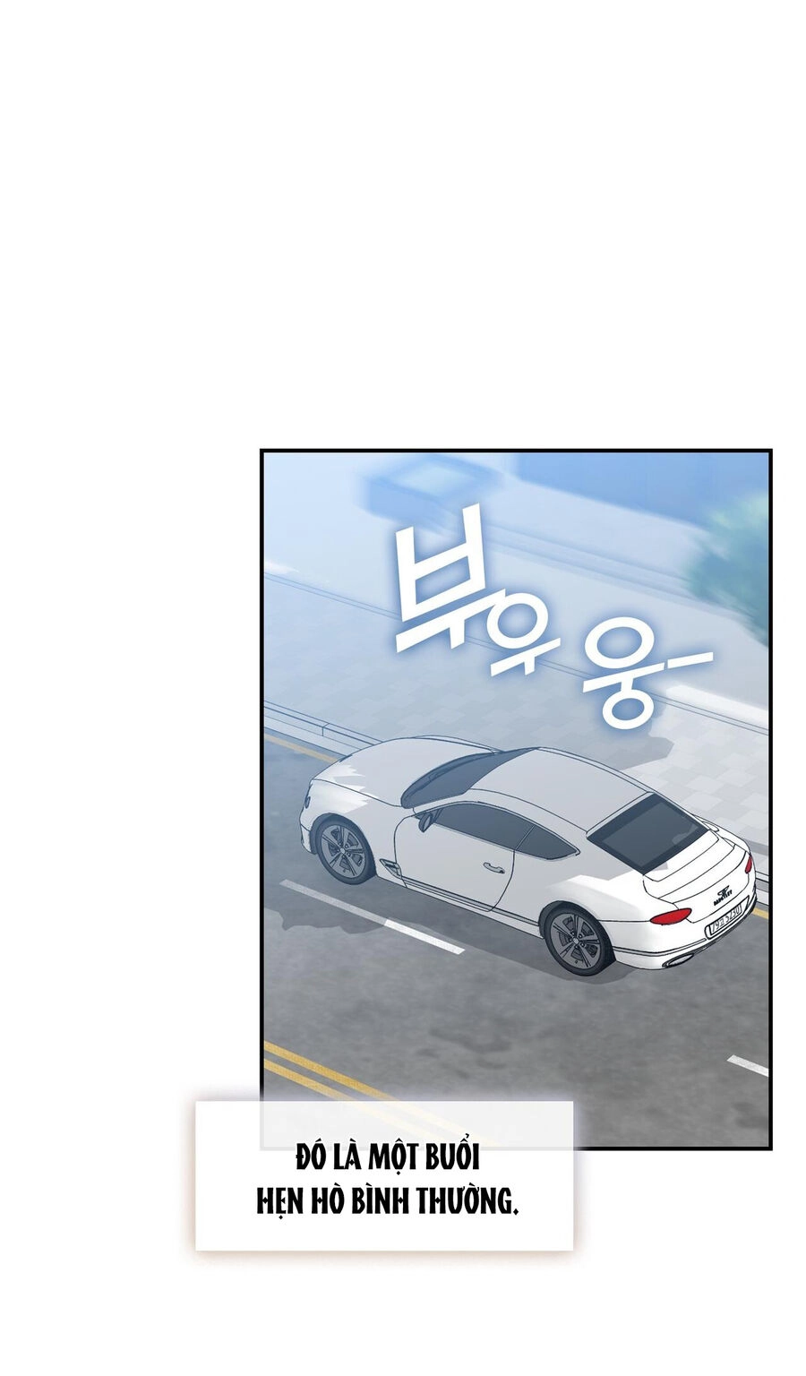 Đưa Em Đến Mặt Trăng Chapter 57.2 - 16