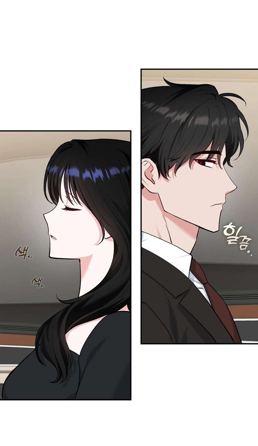 Đưa Em Đến Mặt Trăng Chapter 57.2 - 19