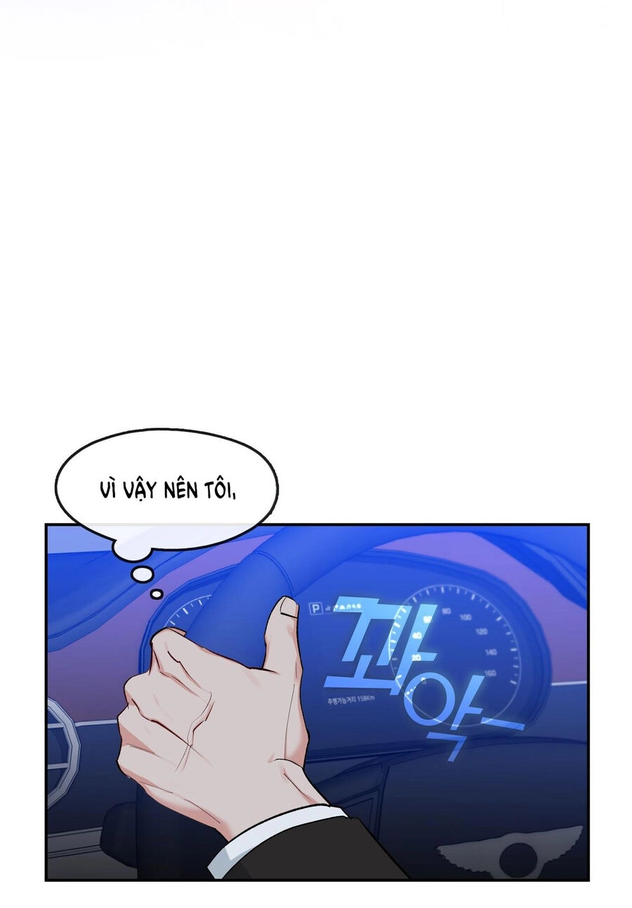 Đưa Em Đến Mặt Trăng Chapter 57.2 - 25