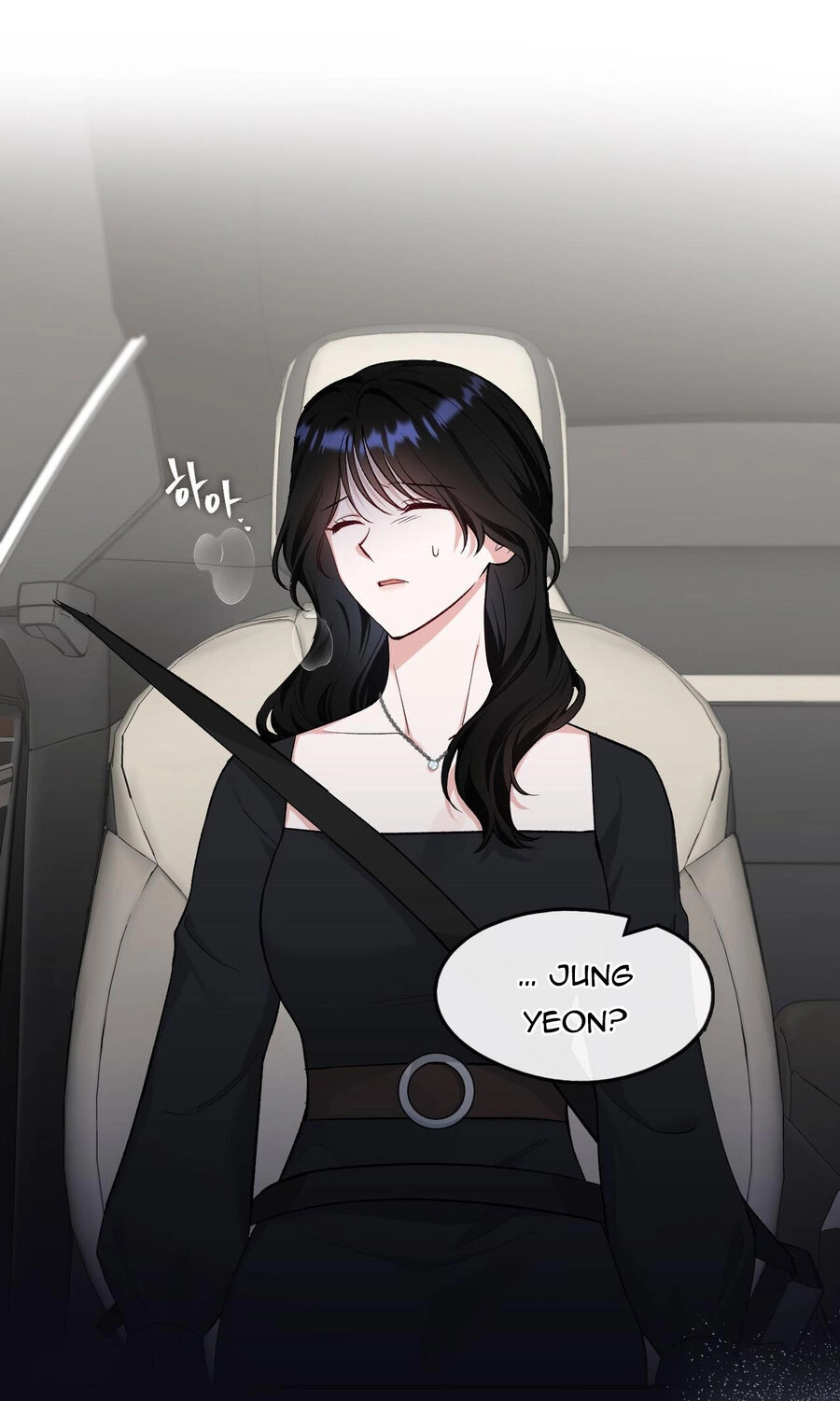 Đưa Em Đến Mặt Trăng Chapter 57.2 - 29