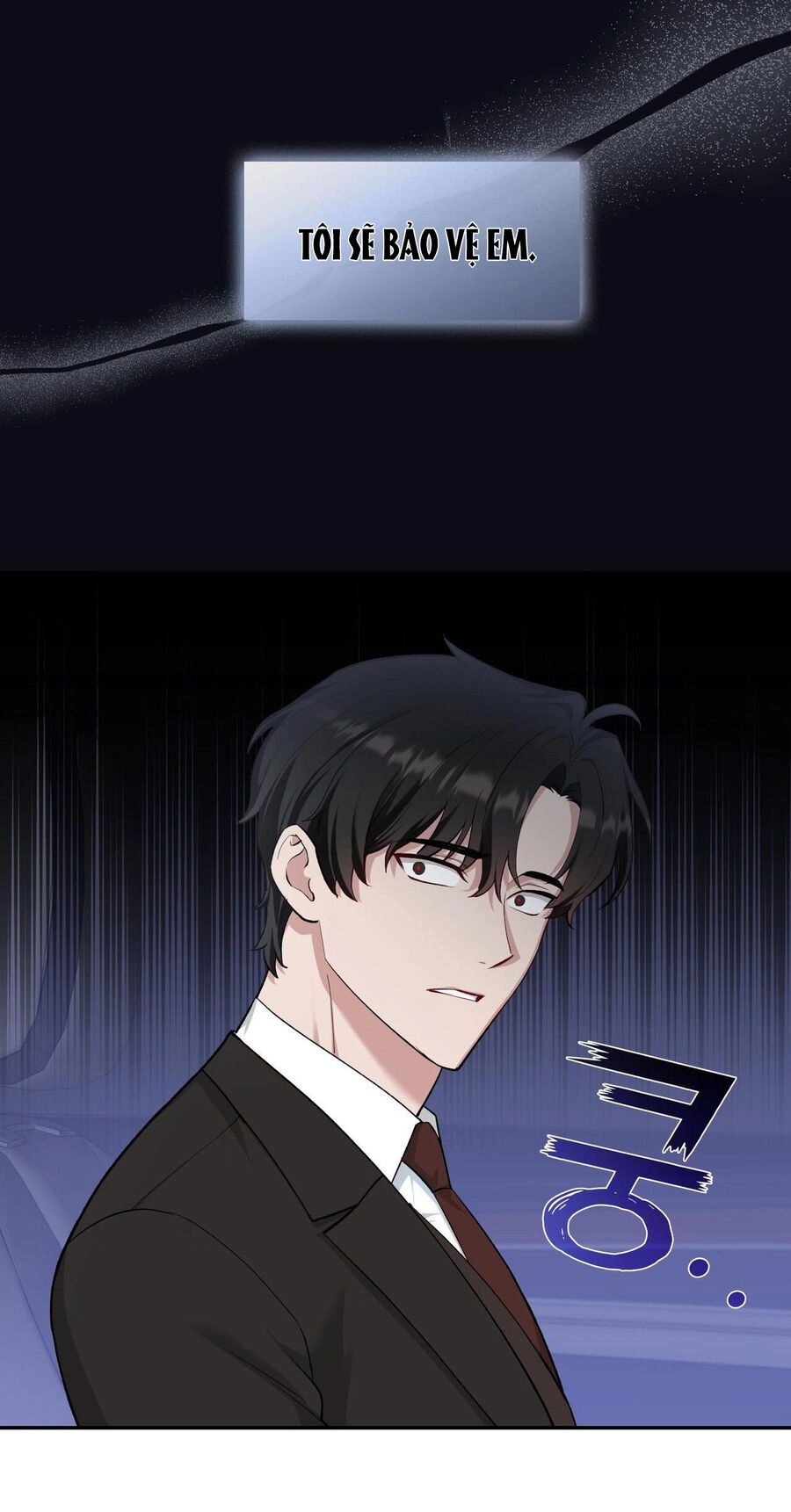 Đưa Em Đến Mặt Trăng Chapter 57.2 - 30