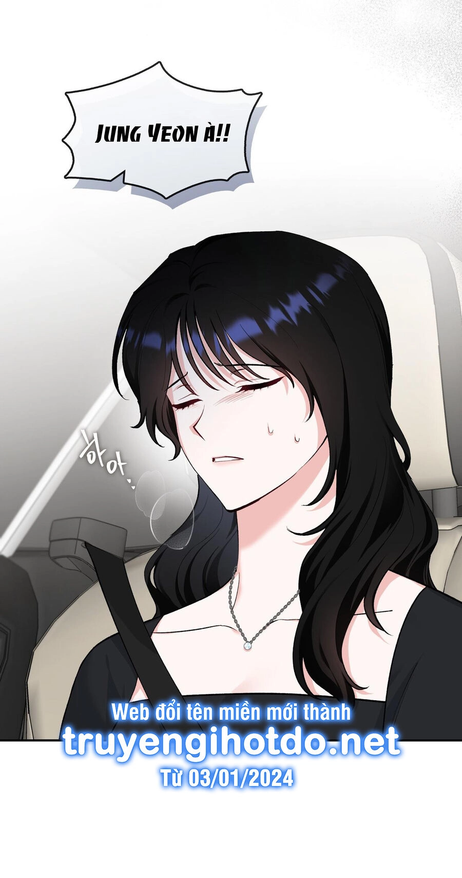 Đưa Em Đến Mặt Trăng Chapter 57.2 - 32