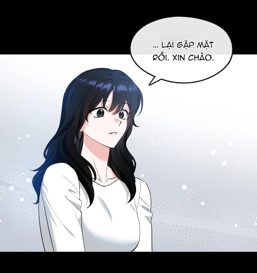 Đưa Em Đến Mặt Trăng Chapter 58.1 - 2