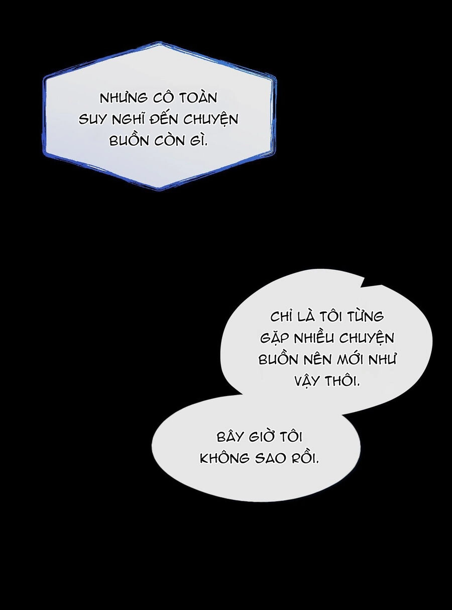 Đưa Em Đến Mặt Trăng Chapter 58.1 - 13