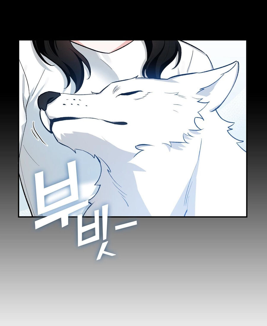 Đưa Em Đến Mặt Trăng Chapter 58.1 - 16