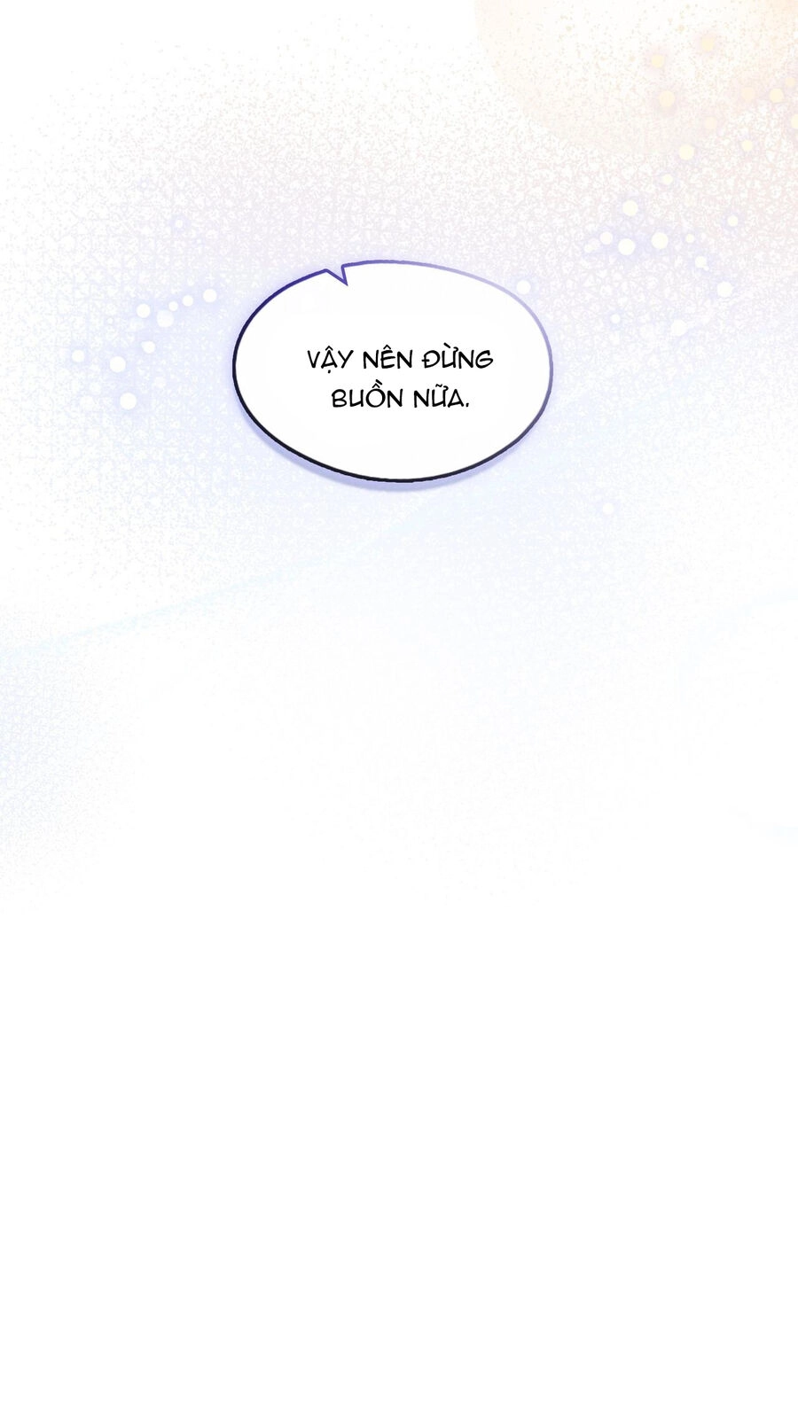 Đưa Em Đến Mặt Trăng Chapter 58.1 - 19