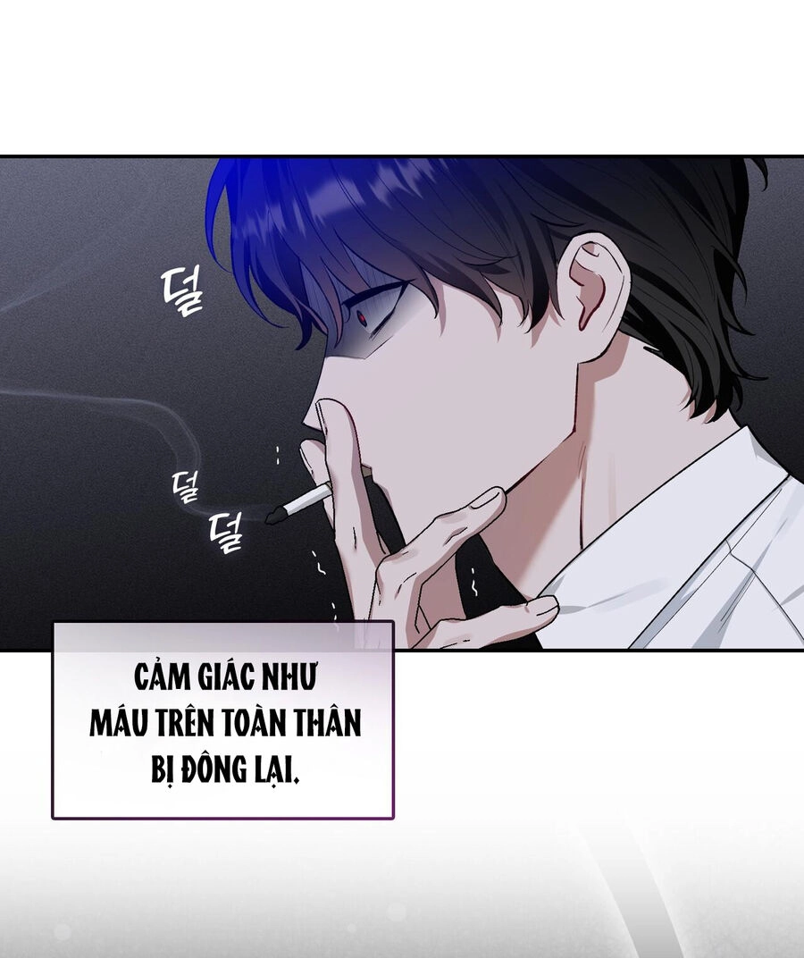 Đưa Em Đến Mặt Trăng Chapter 58.1 - 21