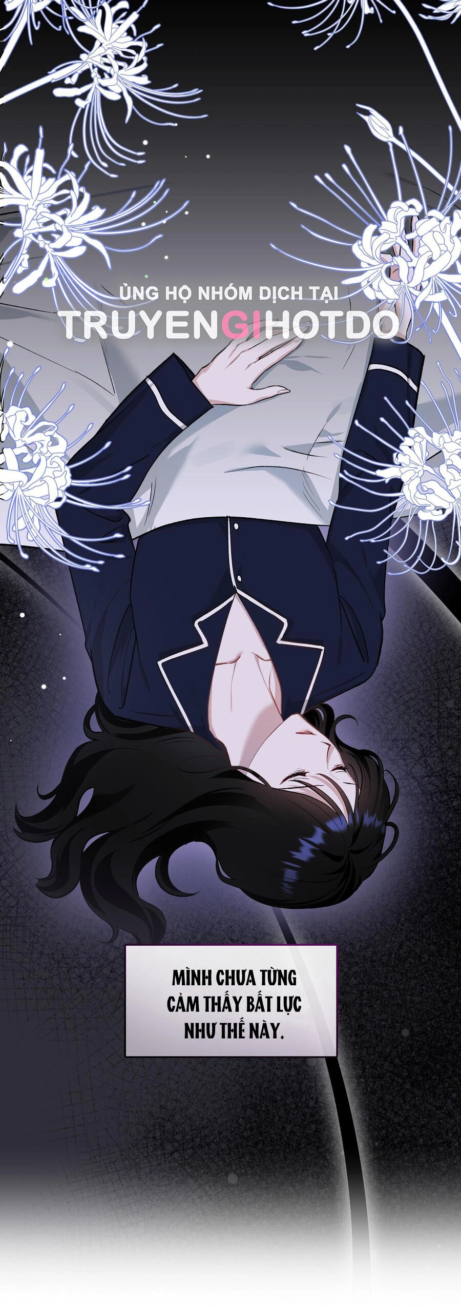 Đưa Em Đến Mặt Trăng Chapter 58.1 - 23