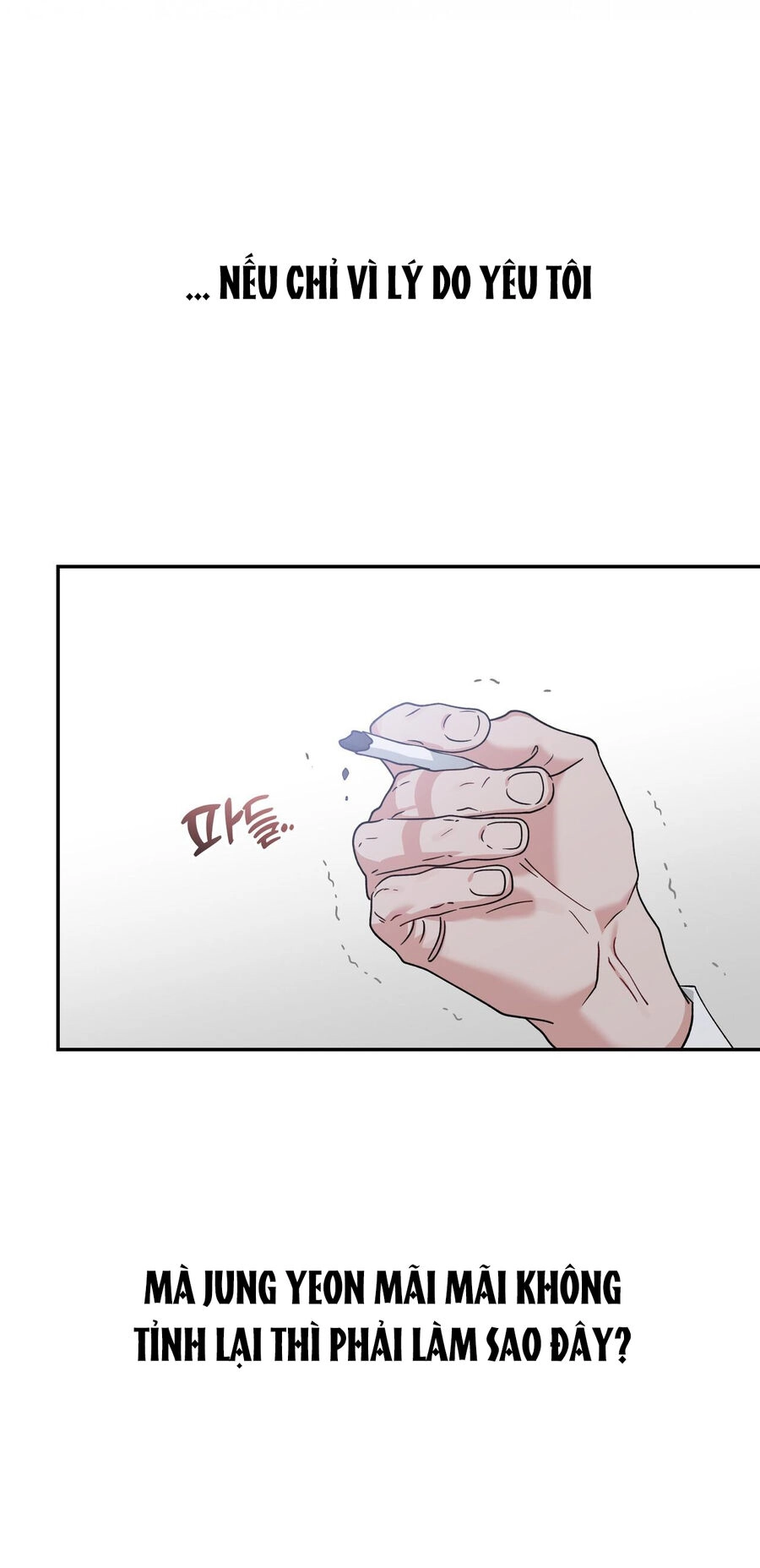 Đưa Em Đến Mặt Trăng Chapter 58.1 - 24