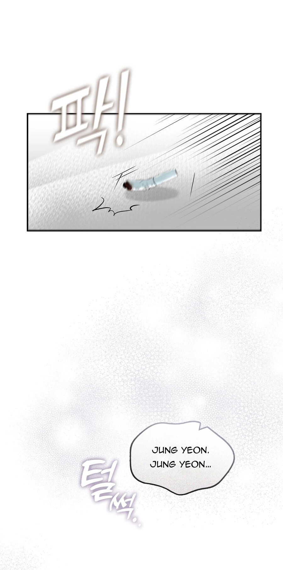 Đưa Em Đến Mặt Trăng Chapter 58.1 - 25