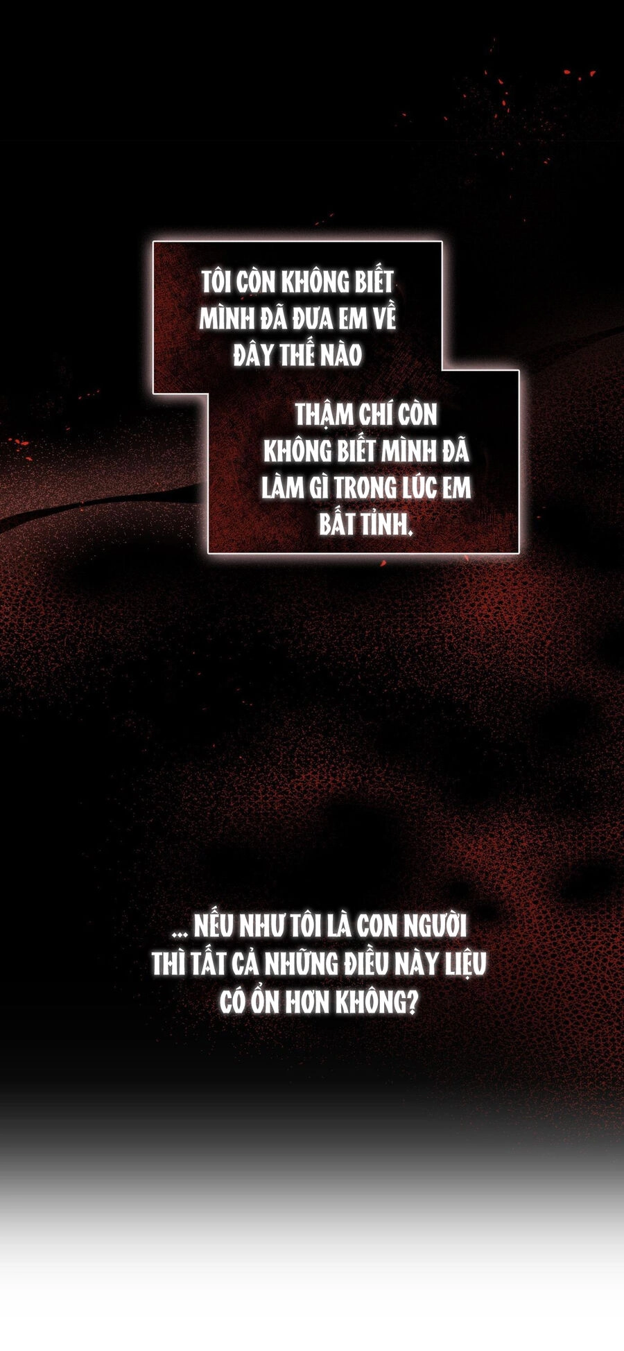 Đưa Em Đến Mặt Trăng Chapter 58.1 - 28