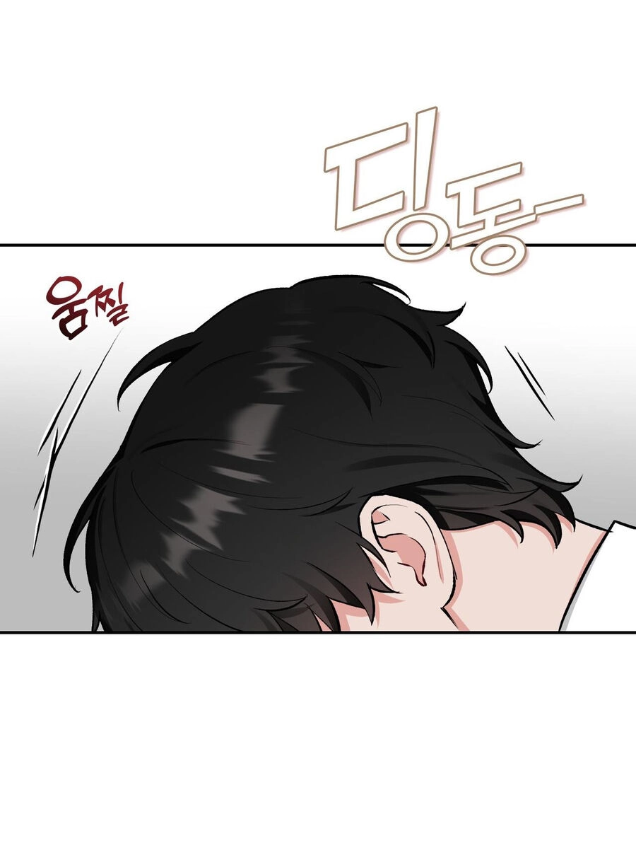 Đưa Em Đến Mặt Trăng Chapter 58.2 - 4