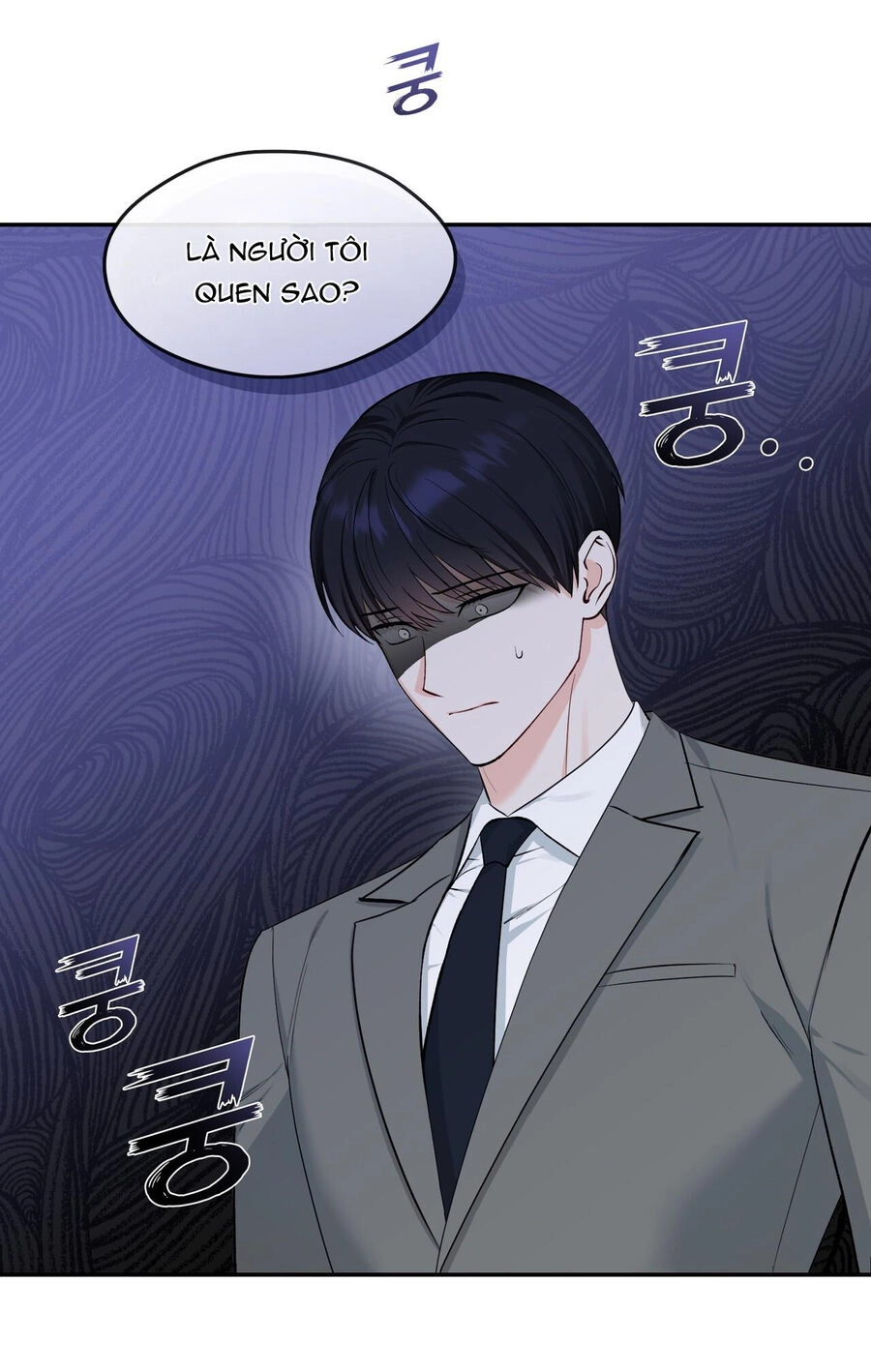 Đưa Em Đến Mặt Trăng Chapter 58.2 - 19