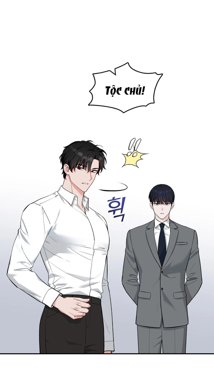 Đưa Em Đến Mặt Trăng Chapter 58.2 - 20