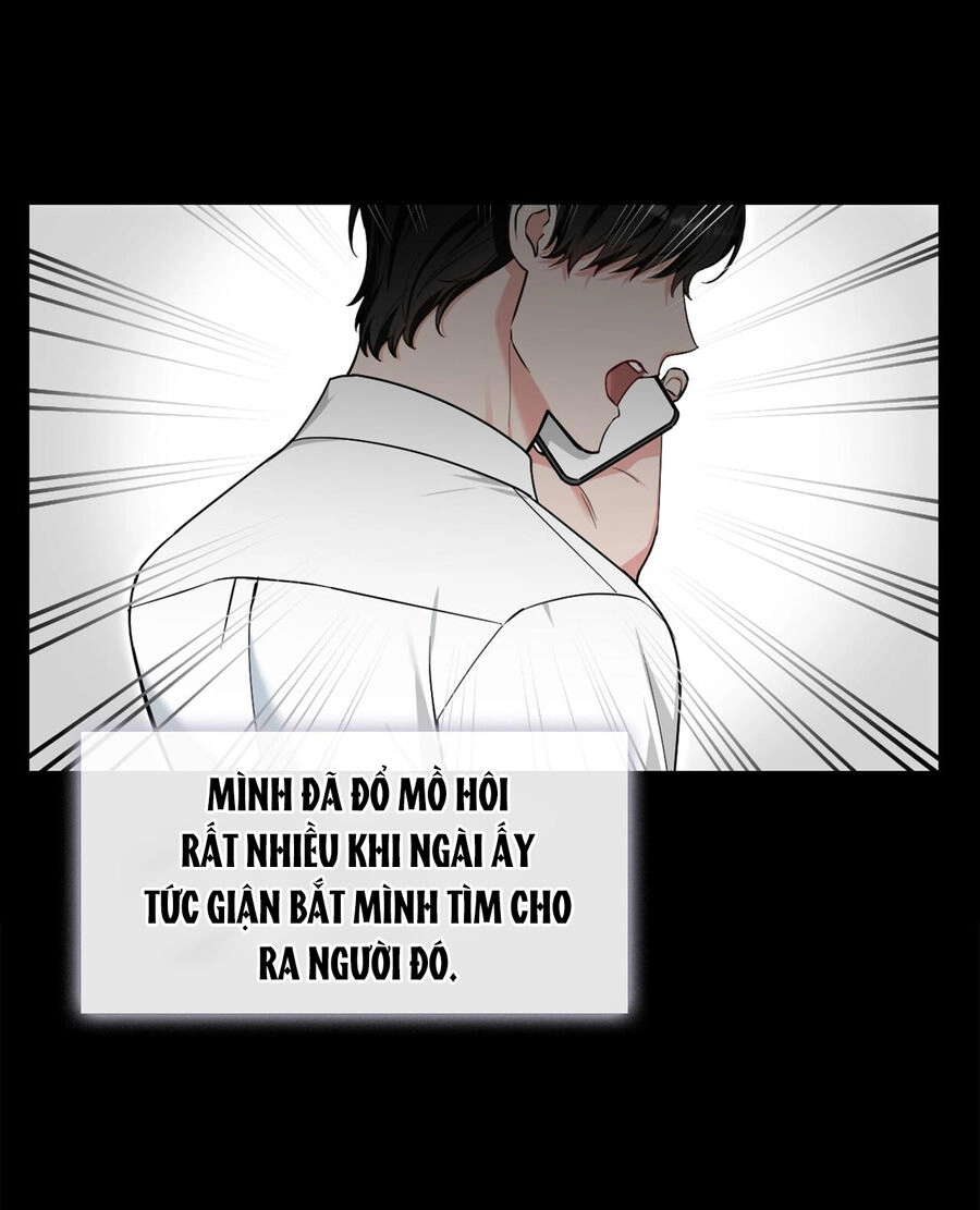 Đưa Em Đến Mặt Trăng Chapter 61.2 - 9