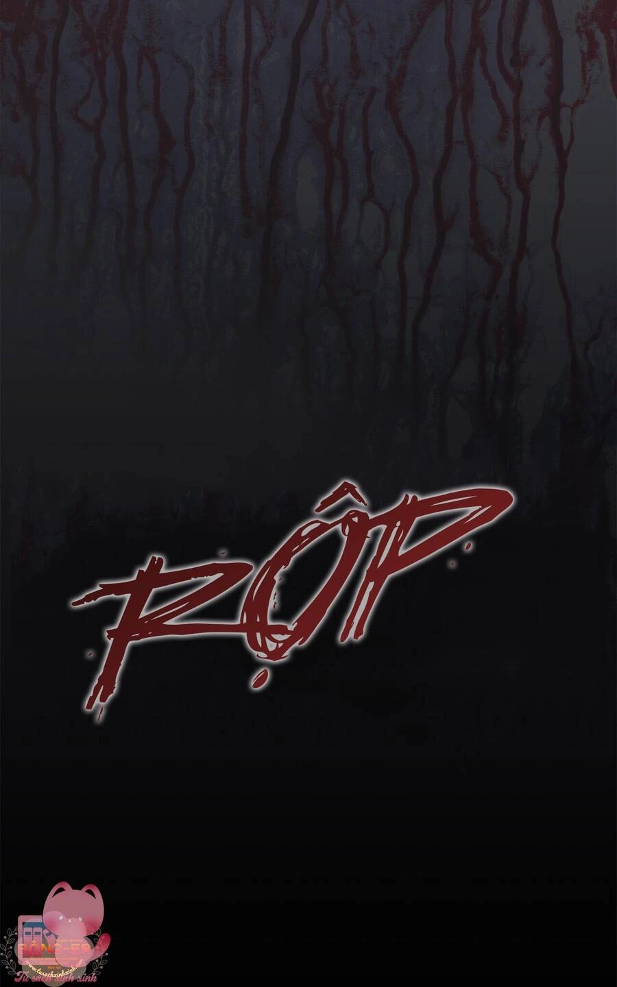 Đưa Em Đến Mặt Trăng Chapter 1 - 2