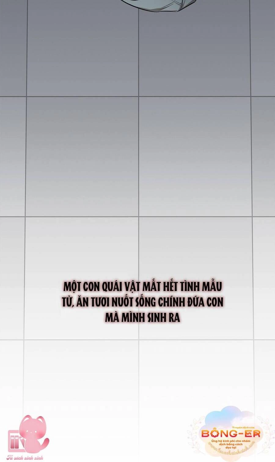 Đưa Em Đến Mặt Trăng Chapter 1 - 7