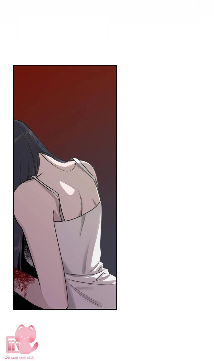 Đưa Em Đến Mặt Trăng Chapter 1 - 8