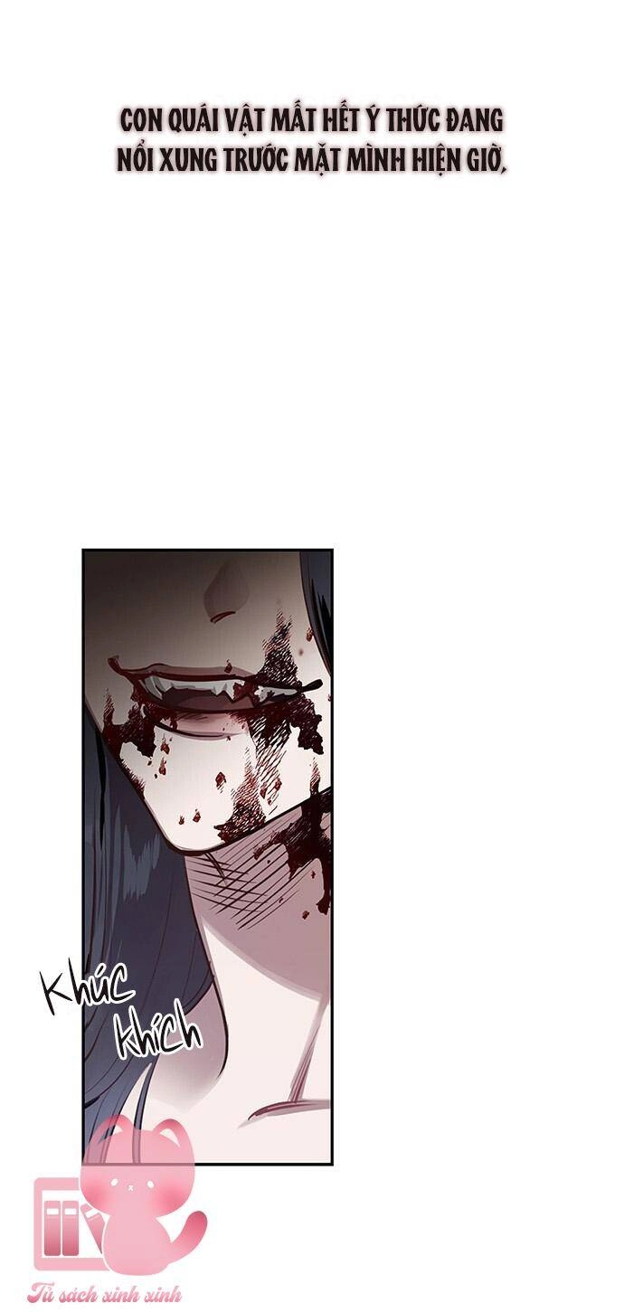 Đưa Em Đến Mặt Trăng Chapter 1 - 10