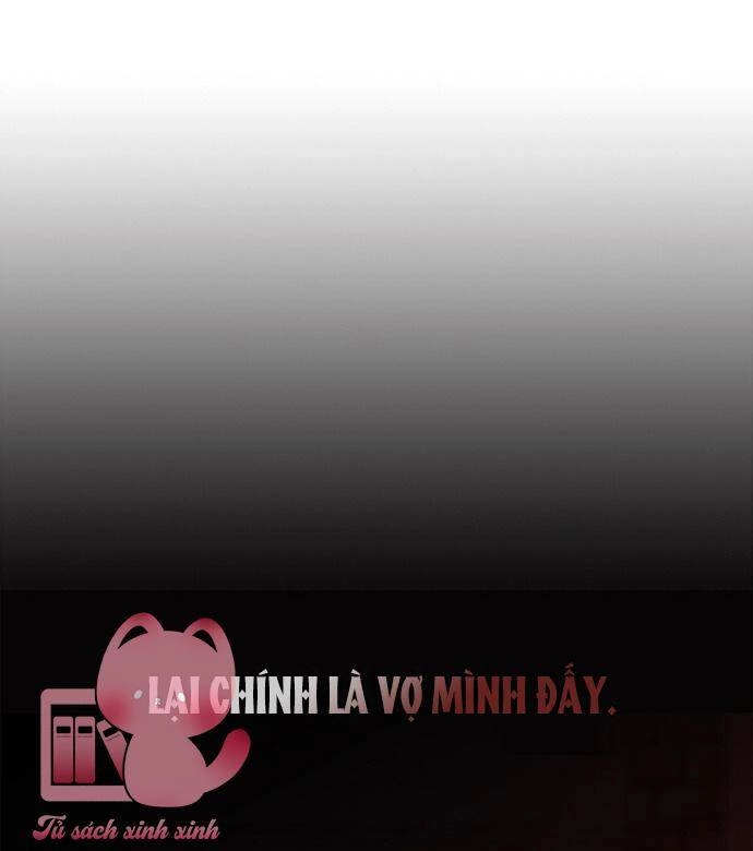 Đưa Em Đến Mặt Trăng Chapter 1 - 11